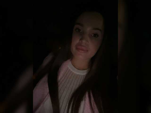 Lähettää kuvakaappauksia Katti_Focus