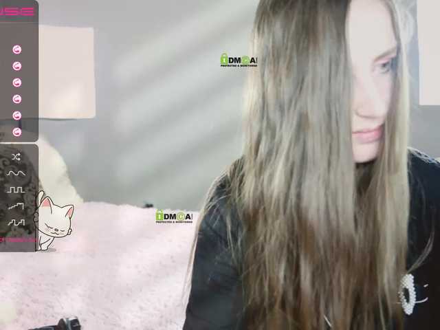 Lähettää kuvakaappauksia Devika