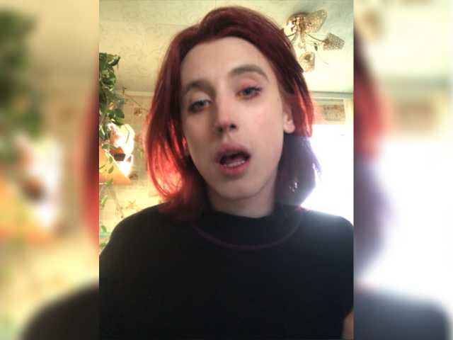 Lähettää kuvakaappauksia devilina