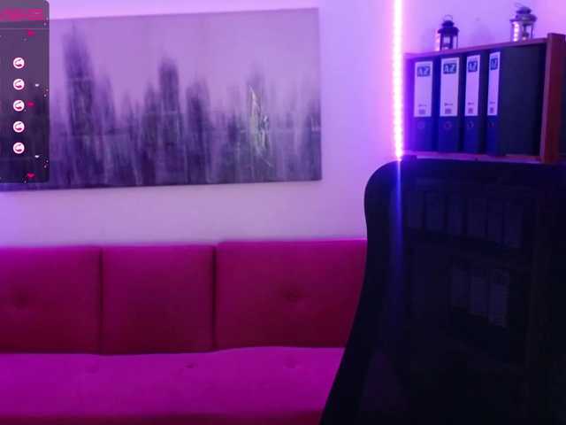 Lähettää kuvakaappauksia DevlinSmith