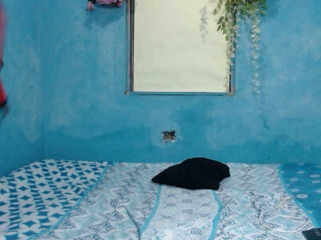 Lähettää kuvakaappauksia devora5