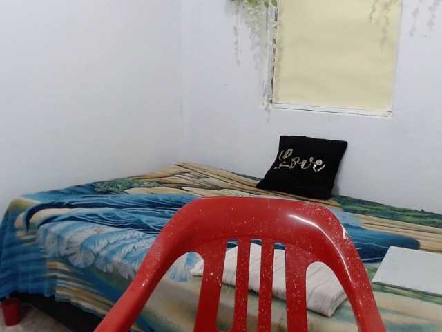 Lähettää kuvakaappauksia devora5