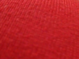 Eroottinen videokeskustelu EditaMilf