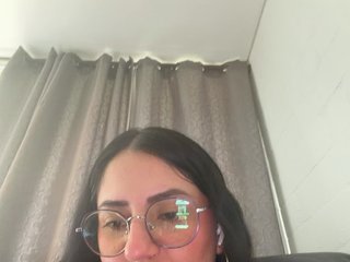 Eroottinen videokeskustelu EvanShell1