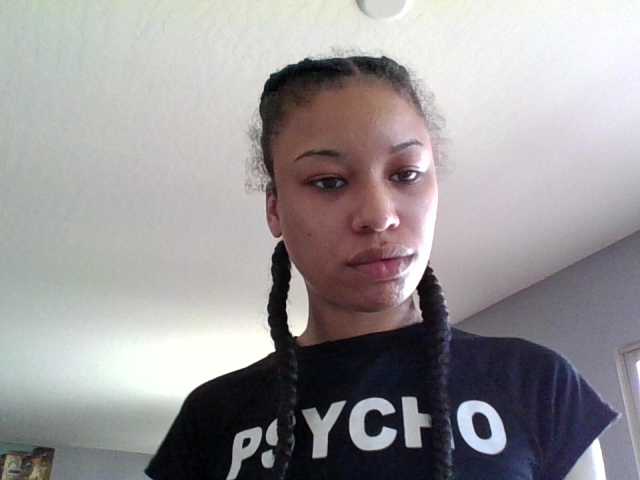 Lähettää kuvakaappauksia Eyequeen