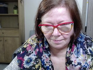 Eroottinen videokeskustelu flirty-adele