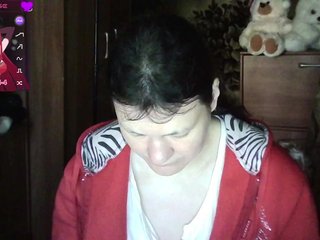 Eroottinen videokeskustelu Flower_Jasmine