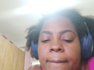 Eroottinen videokeskustelu GoddessCarrie