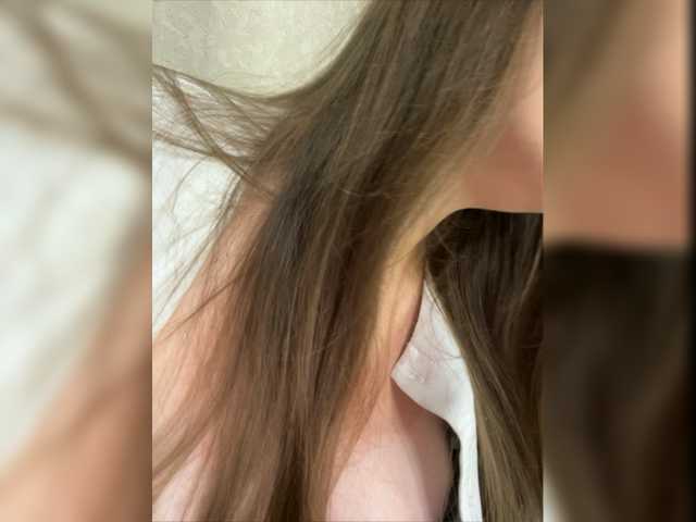 Lähettää kuvakaappauksia HellMor