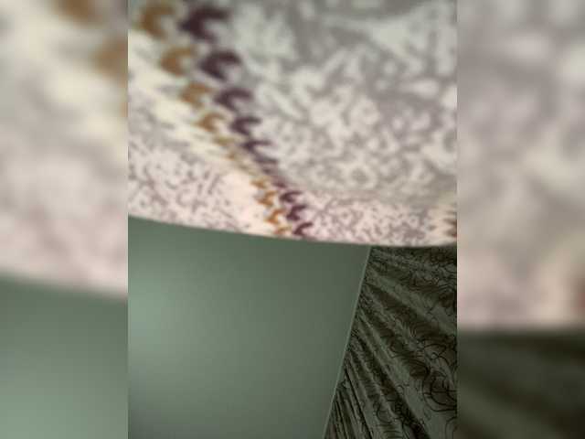 Lähettää kuvakaappauksia HellMor