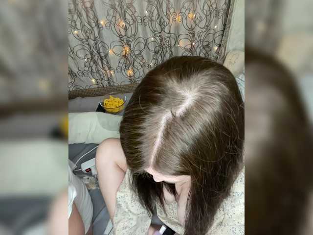 Lähettää kuvakaappauksia HellMor