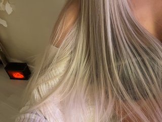 Eroottinen videokeskustelu PauLiiine