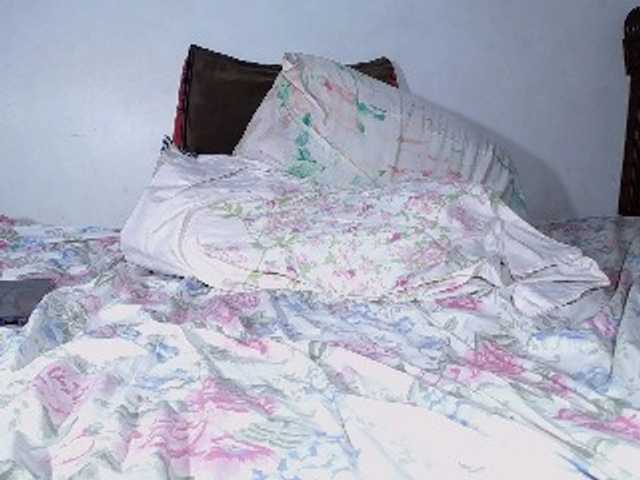 Lähettää kuvakaappauksia alondra_groot