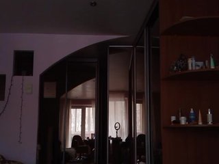 Eroottinen videokeskustelu IiSexyGirl