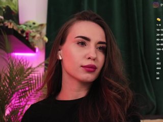 Eroottinen videokeskustelu BabyYoda