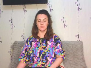 Eroottinen videokeskustelu Secret_Smile