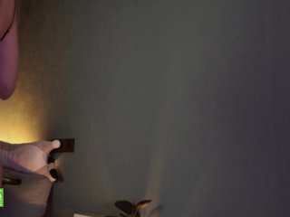 Eroottinen videokeskustelu Jenniee