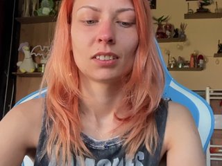 Eroottinen videokeskustelu karo131324