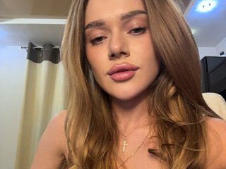 Eroottinen videokeskustelu KATIOIIIA