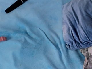 Eroottinen videokeskustelu Katta-Gil