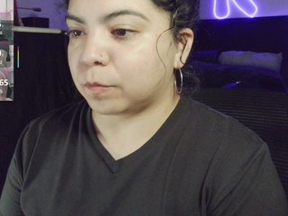 Eroottinen videokeskustelu Kimmiakiss22