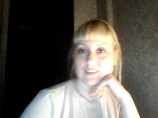 Eroottinen videokeskustelu krisss2016