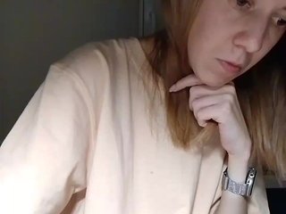 Eroottinen videokeskustelu kiss_a