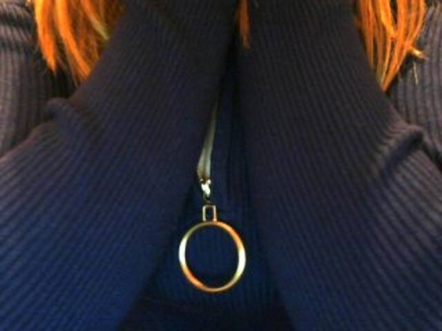 Lähettää kuvakaappauksia t_w_i_n_k_l_e