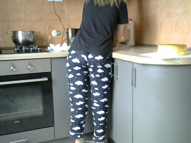 Lähettää kuvakaappauksia t_w_i_n_k_l_e