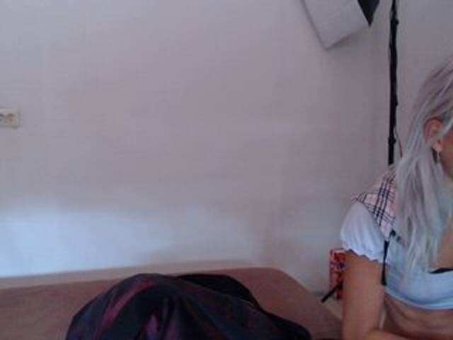 Lähettää kuvakaappauksia VerySweetMe