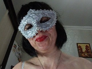 Eroottinen videokeskustelu Lilya18