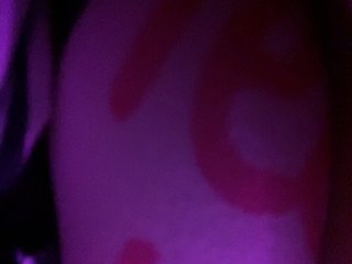 Eroottinen videokeskustelu LittleToxic