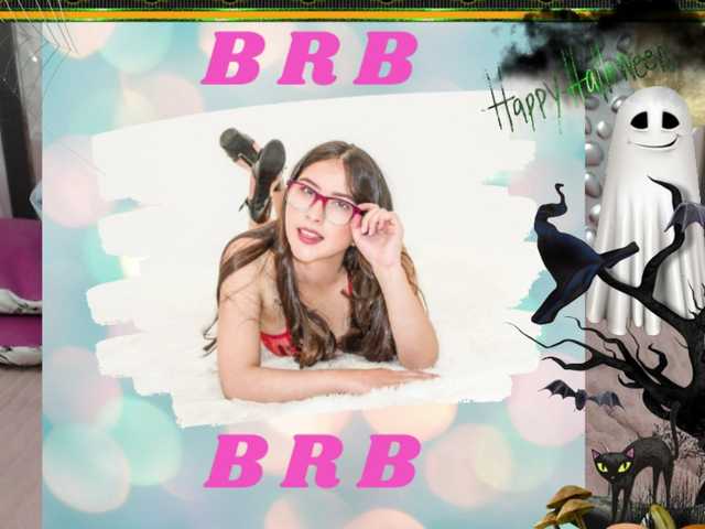 Lähettää kuvakaappauksia Lorecaandy