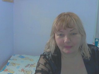 Eroottinen videokeskustelu LucyAlexis