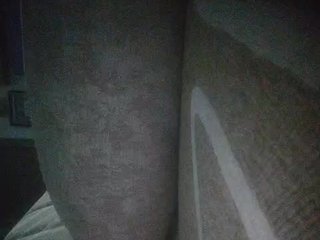 Eroottinen videokeskustelu LunaBiely