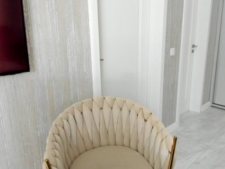 Eroottinen videokeskustelu LuvC