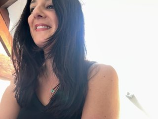 Eroottinen videokeskustelu magicinabox