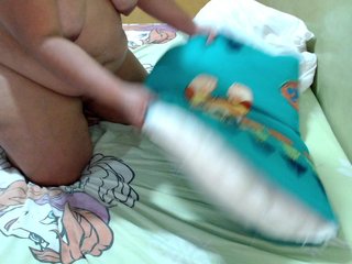 Eroottinen videokeskustelu mia-naughty