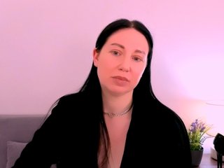 Eroottinen videokeskustelu MiaFoxy