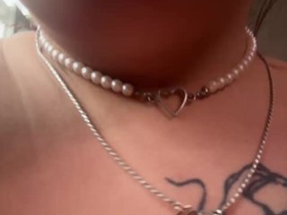 Eroottinen videokeskustelu MilaLav