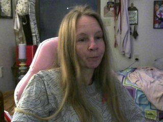 Eroottinen videokeskustelu Milacek