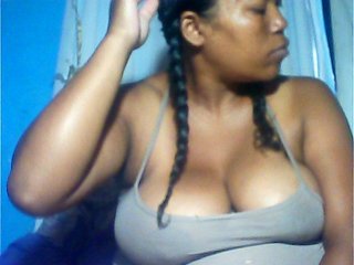 Eroottinen videokeskustelu MIRANDAW