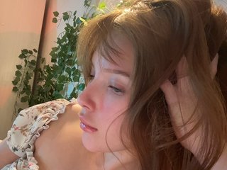 Eroottinen videokeskustelu _Q_