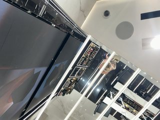 Eroottinen videokeskustelu FetishTeacher