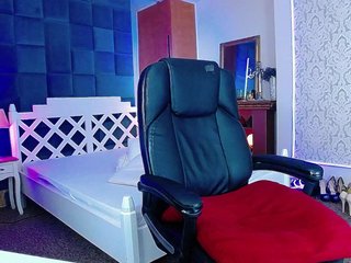 Eroottinen videokeskustelu Miss-Kora