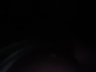 Eroottinen videokeskustelu MissKristel