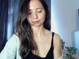 Eroottinen videokeskustelu missNicole