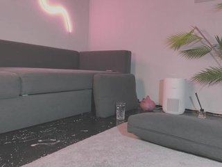 Eroottinen videokeskustelu Monicami