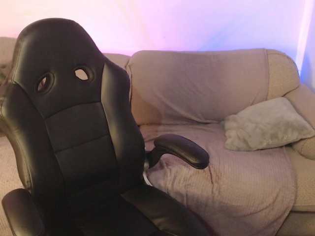 Lähettää kuvakaappauksia MsSofia