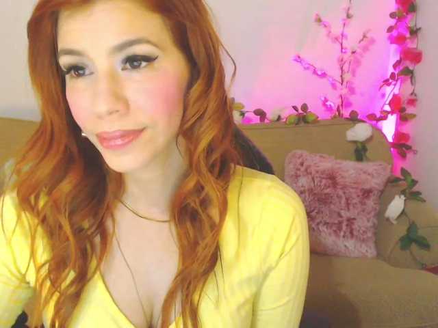 Lähettää kuvakaappauksia MsSofia